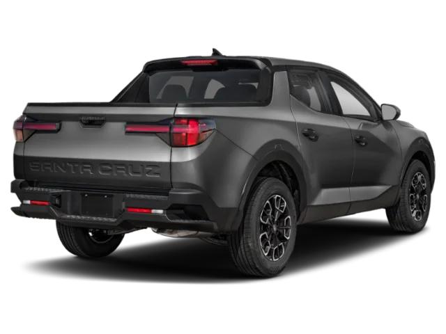 hyundai santa cruz 2024 5NTJC4DE3RH106954 image hyundai santa cruz 2024 5NTJC4DE3RH106954 image